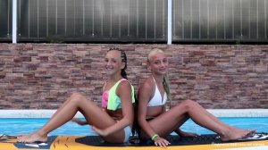 АРИОН ОТЗЫВЫ ДИВНОМОРСКОЕ ❤️