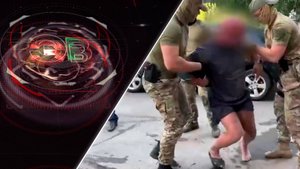 Экстренный вызов | 18 августа 2025 | Происшествия Новосибирской области | Телеканал ОТС