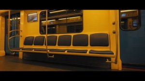 Последний анализ перед химиотерапией. Рак головки поджелудочной, метастазы в легкие