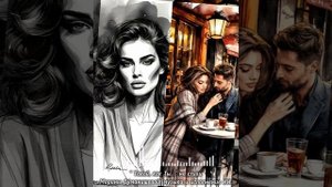 "Такой, как Ты" Премьера песни!