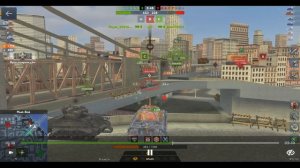 Panther , Нью-Бэй, 16.08.2025 21-23, Mad Games, превосходство