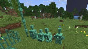 Выйдет ли сегодня снапшот или нет?