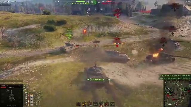 мир танков под конец стрима инет присел у меня смотреть онлайн