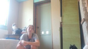 А как они без нас?