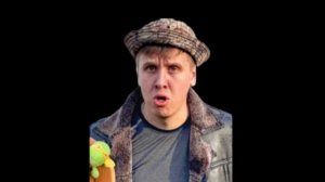 скулбой и его друзья 3 сезон 35 серия зомби апокалипсис 6 я часть ПРЕМЬЕРА