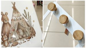 💜ФИКС ПРАЙС☕✔️🌸 ОБЗОР ПОЛОЧЕК💚