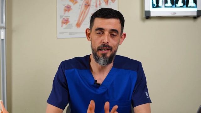 4 причины возникновения боли в колене. Что делать, если болит колено смотреть онлайн