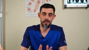 4 причины возникновения боли в колене. Что делать, если болит колено