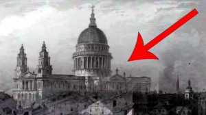 ⚡ ЭТО было НЕВОЗМОЖНО построить в 19 веке ...
