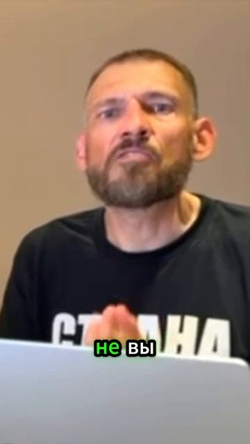 Тихановский сказал ЗАКРЫТЬ РТЫ всем своим последователям😁 смотреть онлайн