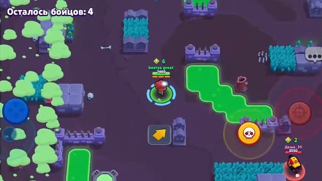 8000 кубков УРААААААААААА смотреть онлайн