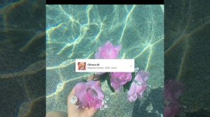 Облака 4К☁️💗