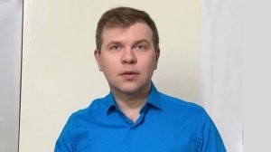 Как просить прошения. Совет психолога Барнаула