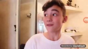 КОРОЧЕ ГОВОРЯ, ЧЕМПИОНАТ ПО ФУТБОЛУ ⚽️🥅