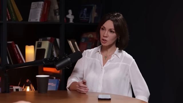 Вера Красивая — как сохранить красоту и здоровье. Секреты молодости