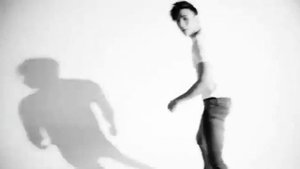 Тайские модели за работой.