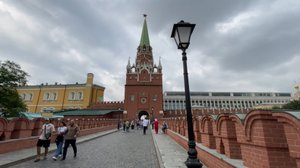 Погода на месяц сентябрь 2025 в Москве.
