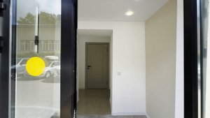 Кржижановского, 20/30к2 П9. Аренда/Продажа