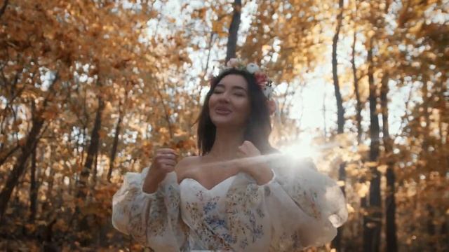 Сюзанна Светличная - Ты живи моя страна