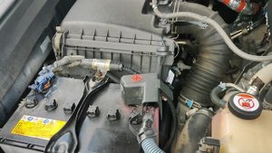 Продаётся Ленд крузер прадо 2017 г