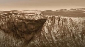 Космическая музыка.