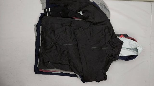 North face толстовки м/ж