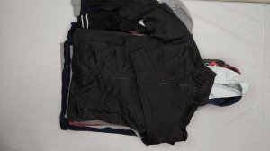 37991 North face толстовки м/ж, 22пак, North face, секонд (extra/1 кат) оптом
