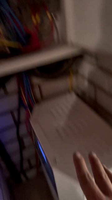 Байпас для стабилизаторов, 3х фазное питание дома, стабилизация напряжения в частном доме смотреть онлайн