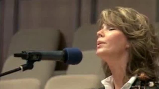 Адонай..mp4 смотреть онлайн