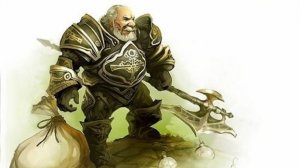 Lineage II Interlude - спойлим точки EWC