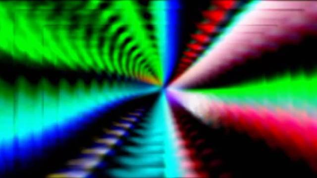 Hodel & Sunstate - Distant Motion (Aurosonic Remix)