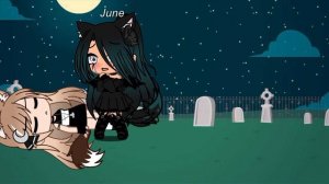 мини видео подписывайтесь на мой канал все удачки