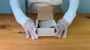 Сушеная брусника