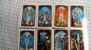 Руководитель Химок сбежал, долго продолжаться будет такое?