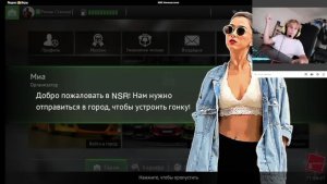 яндекс игры