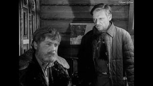 Серебристый снег