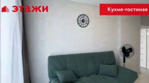 ул. Защитников отечества, 25