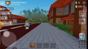 Куда я Пропал???