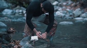 Ловушка для рыб