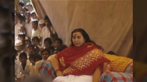 104💥КАВАЛИ по случаю дня рождения Шри Матаджи