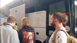 " ПАВЕЛ, НАМЕРЕВАЯСЬ ОТПРАВИТЬСЯ В СЛЕДУЮЩИЙ ДЕНЬ, БЕСЕДОВАЛ С НИМИ..." ДЕЯНИЯ 20: