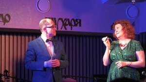 25 05 2025 А Ветров Гнездо глухаря 1