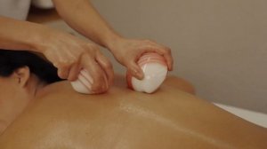 Five Jumeirah Village Dubai (beach) 5*