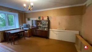 video-output-7F1C940B-B255-4D69-938C-AB7771668F62-1