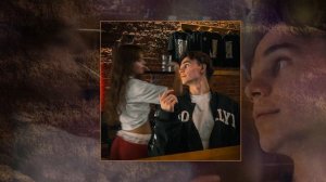 семь ночей - дура (Официальная премьера трека)