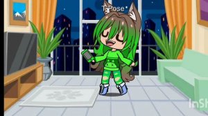 хахахахахазпзпхахазхпхвх 🤣🤣