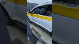 ☝️Друзья, не ведитесь на эти цены которые вам рисуют на разных платформах.
Chery