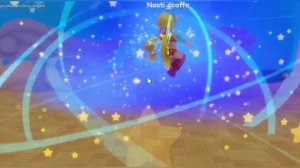 Roblox: Винкс Чармикс: Для хорошего настроения ☺️☺️☺️☺️