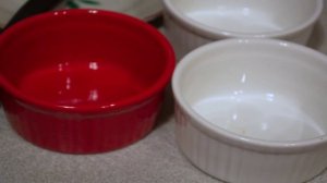 Грибы, запеченные с сыром