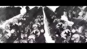 Powerwolf - И вновь продолжается бой (AI cover)